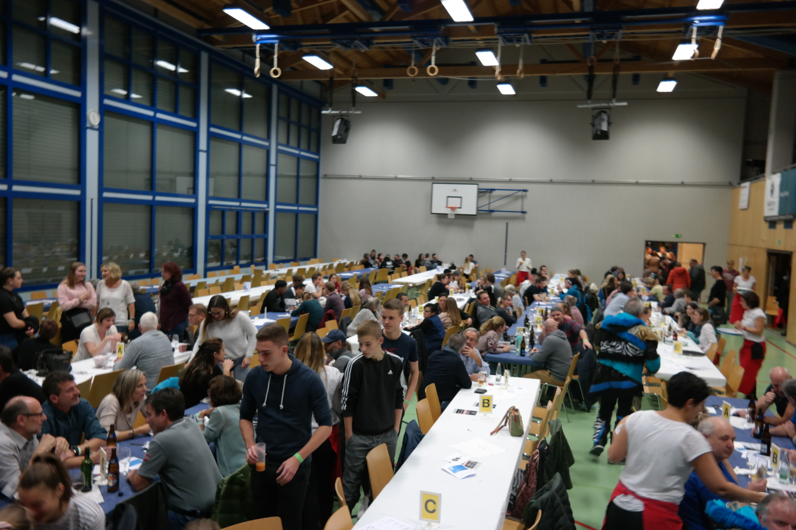 Bild (415)